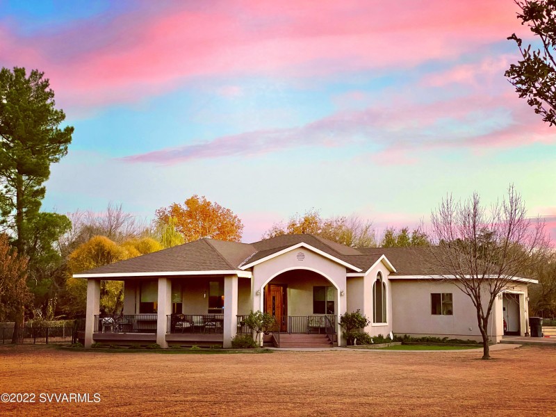 F3EA750D-F091-4AF9-91A9-46BC078D3A31