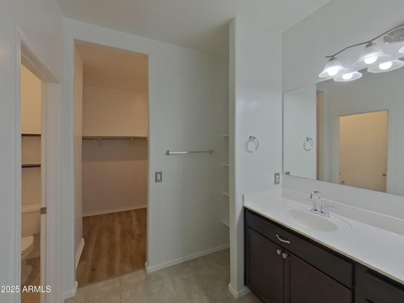 7_pc_Sx6Euak7Fl_fhXeEcv9pC_layout_2