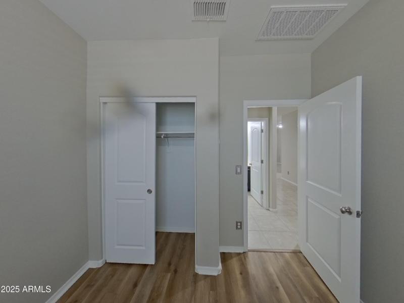 9_pc_gKo8t0NUEx_Z3M3XNgqyR_layout_0