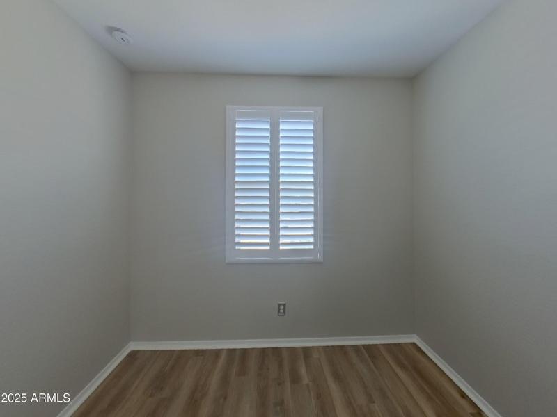 10_pc_gKo8t0NUEx_Z3M3XNgqyR_layout_1