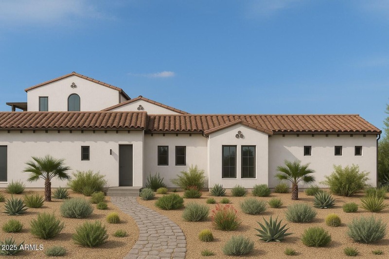 21421 W Sage Hill Rd