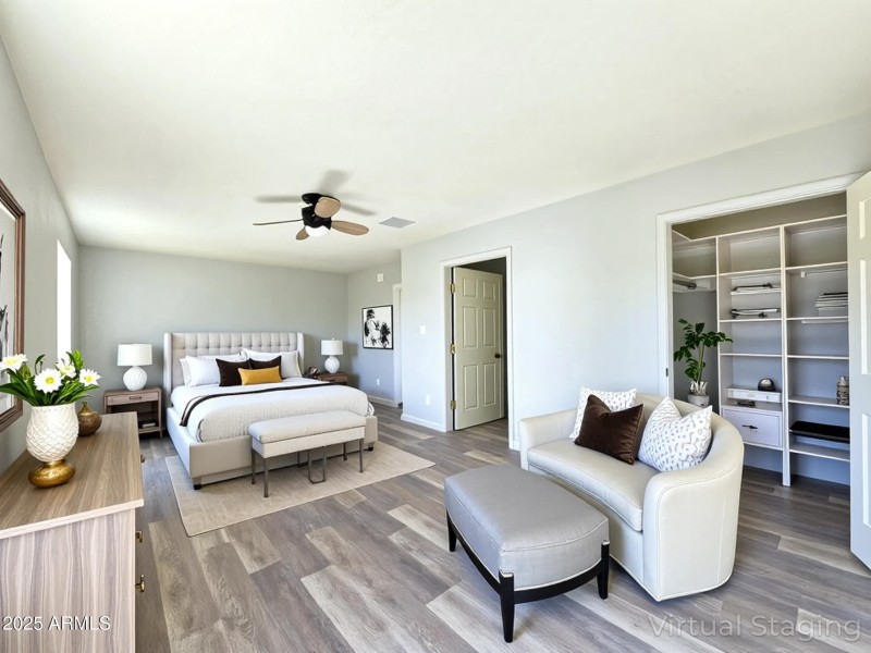 collov-ai_20251028101006_bfyx2f