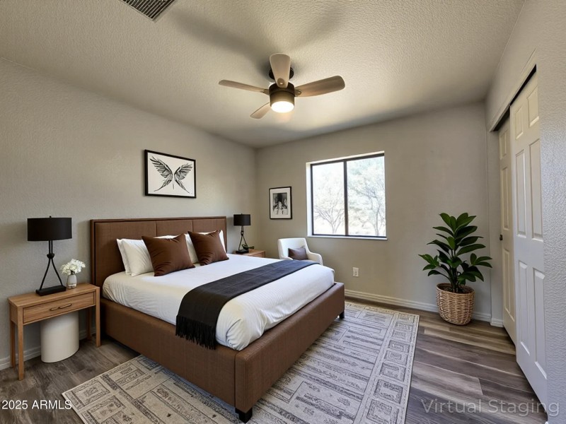 collov-ai_20251028101531_fdgzge