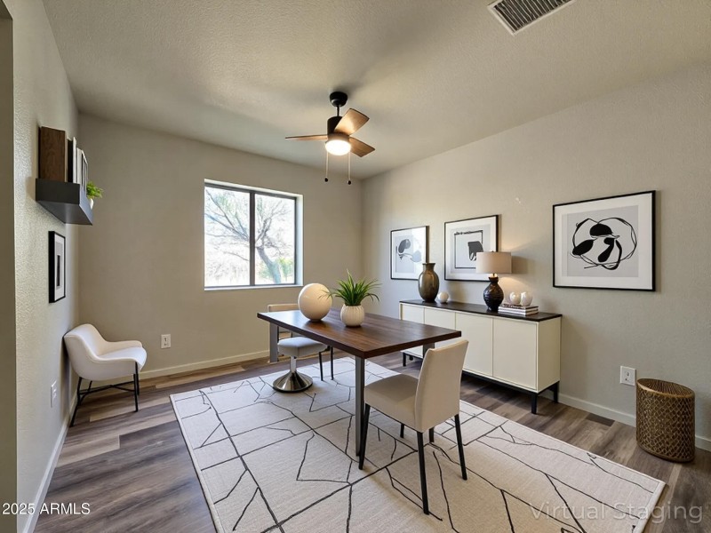 collov-ai_20251028101854_0x822z