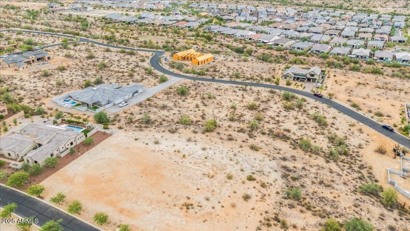 14-DJI_20251010121202_0299_D