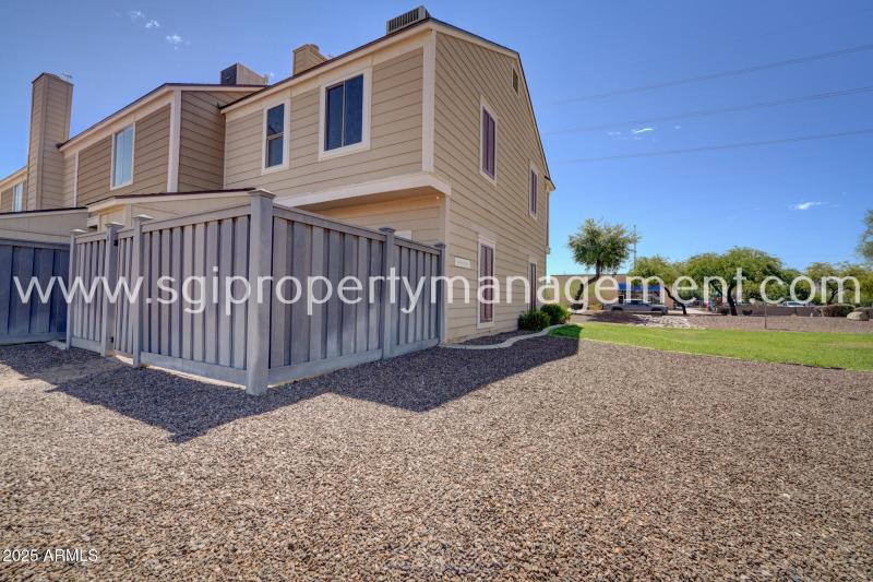 AR501636_37_38_39_40