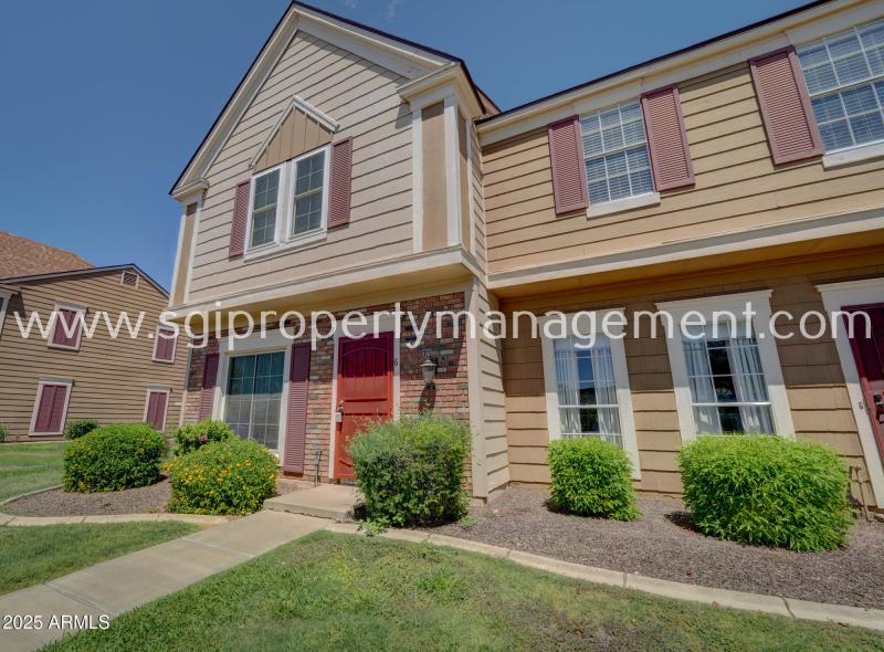 AR501656_57_58_59_60