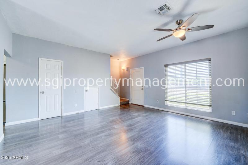 AR501686_87_88_89_90