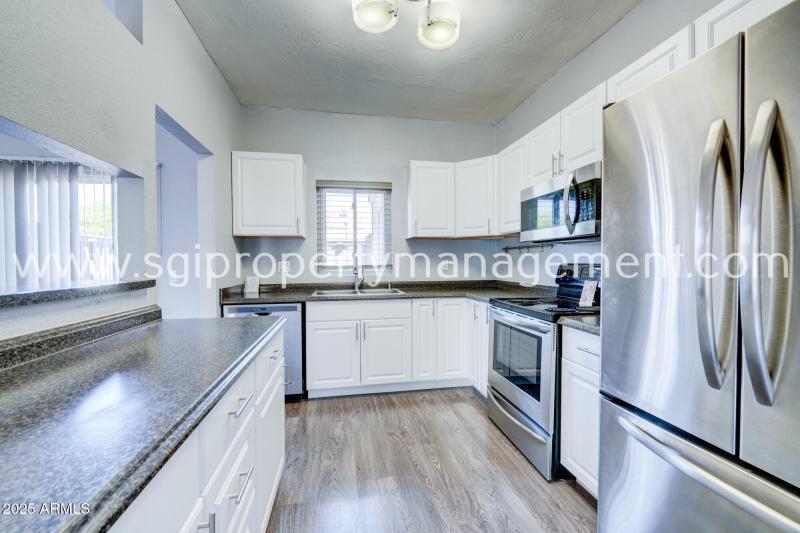 AR501726_27_28_29_30