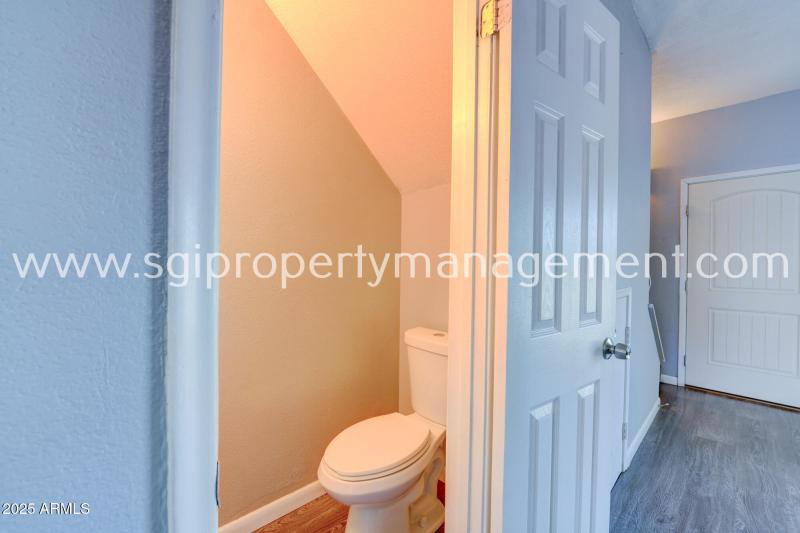 AR501746_47_48_49_50