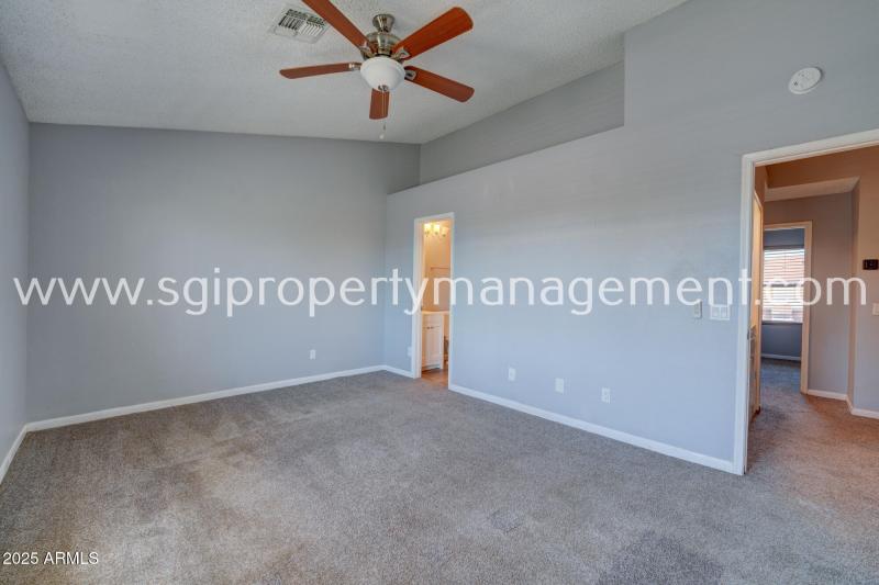 AR501786_87_88_89_90