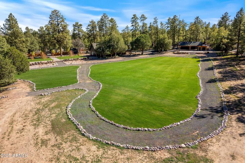 6835WWhiteMountainBlvd-PinetopAZ-16