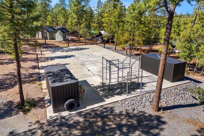 6835WWhiteMountainBlvd-PinetopAZ-22