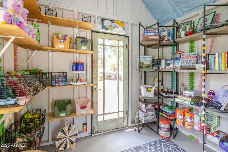 Ivory + Grace Branding-38