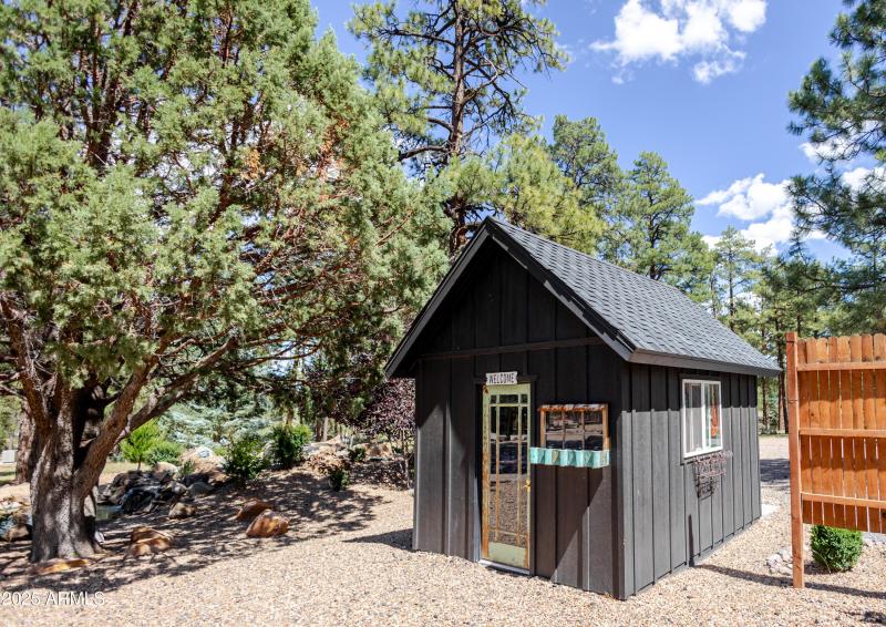 Ivory + Grace Branding-15