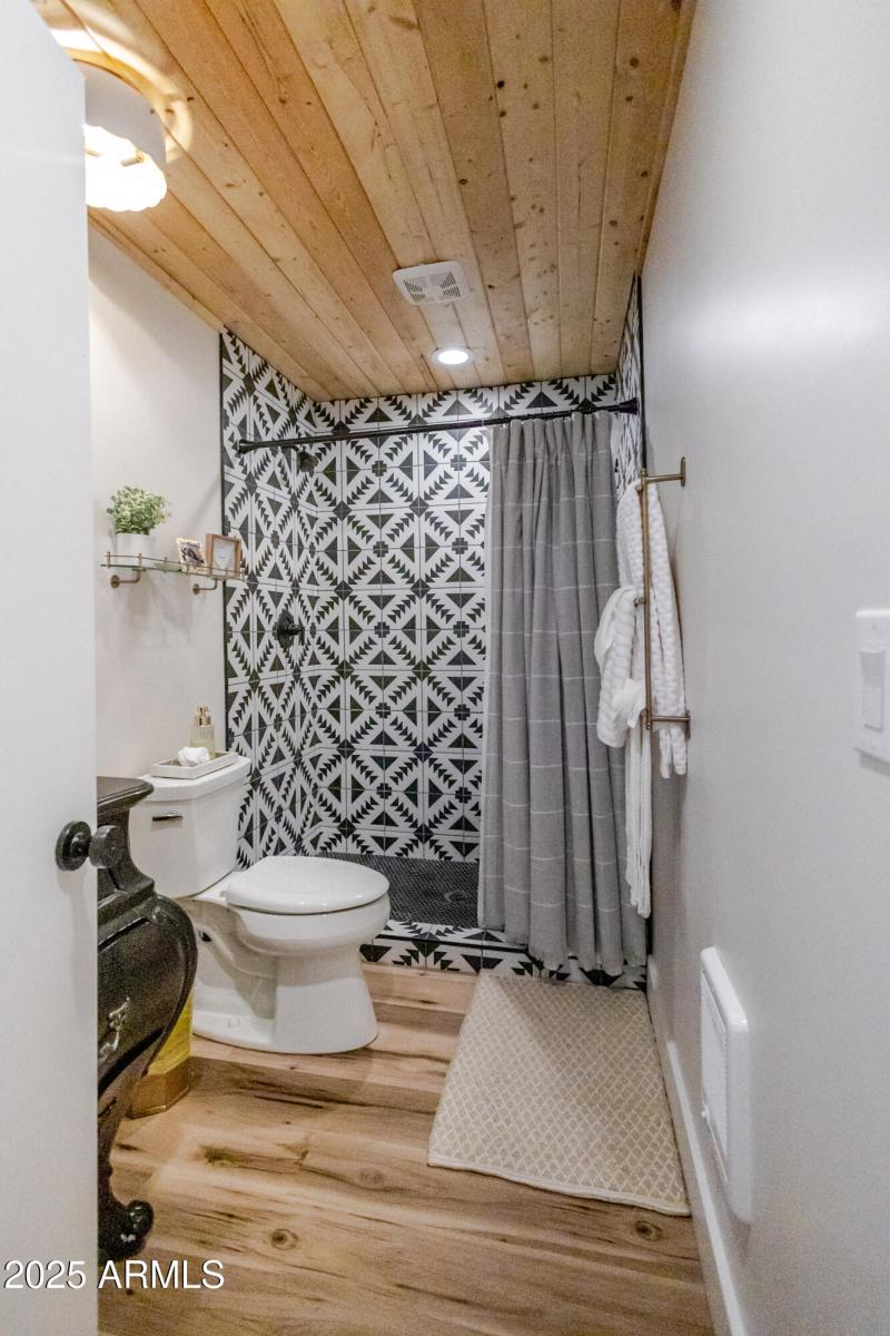 Ivory + Grace Branding-129