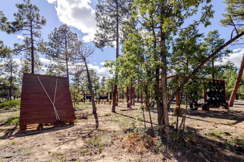 Ivory + Grace Branding-163