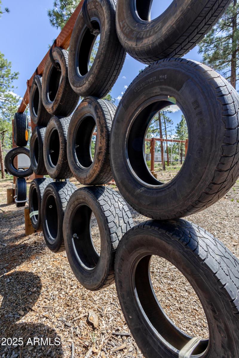 Ivory + Grace Branding-164