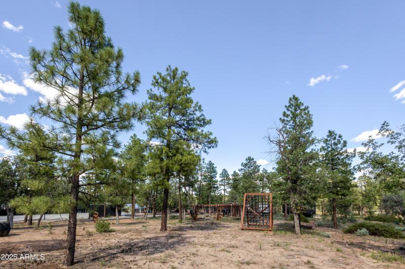 Ivory + Grace Branding-181