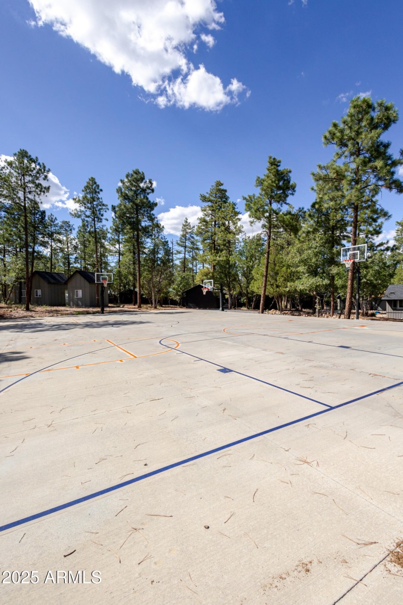 Ivory + Grace Branding-191 - Copy