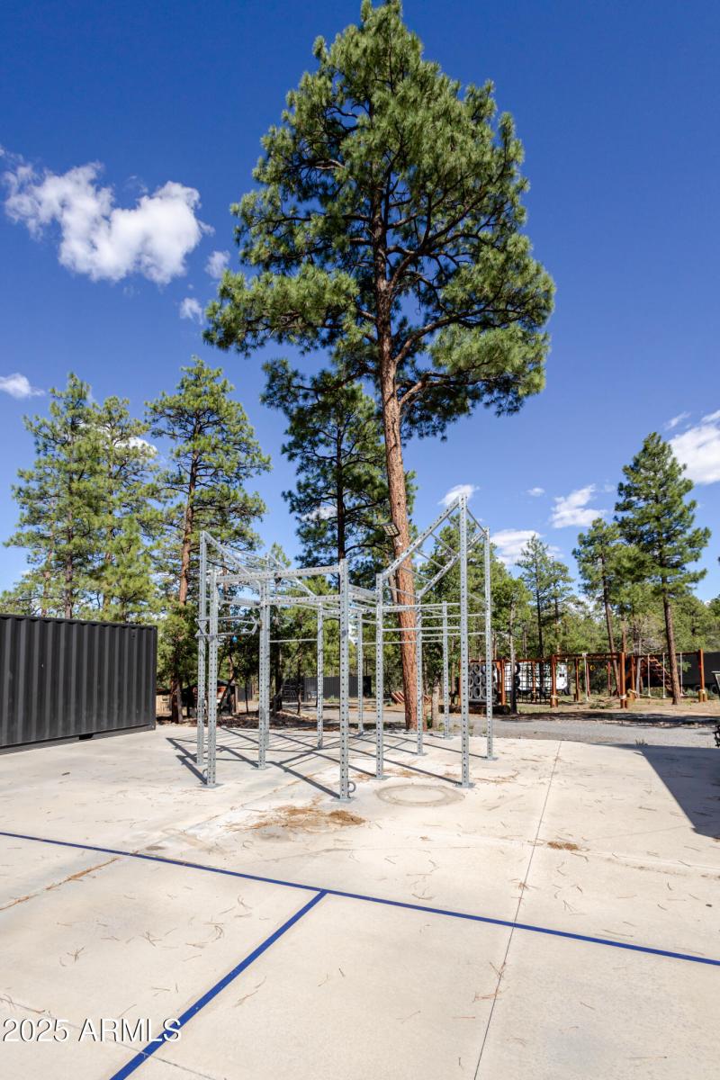 Ivory + Grace Branding-192 - Copy