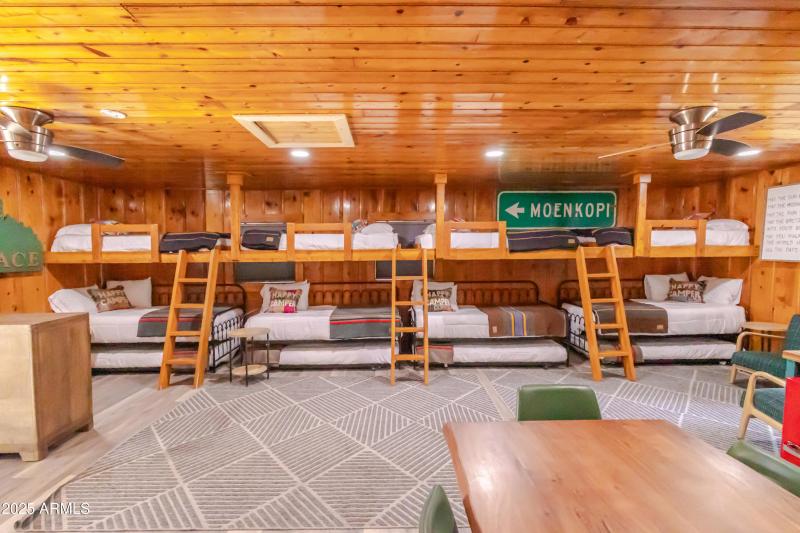 Ivory + Grace Branding-216