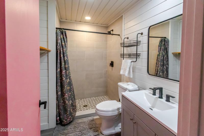 Ivory + Grace Branding-234