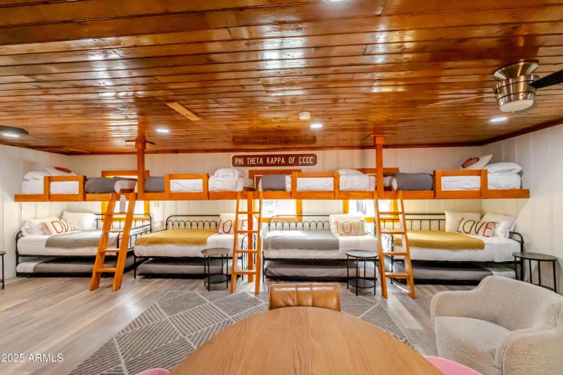 Ivory + Grace Branding-243