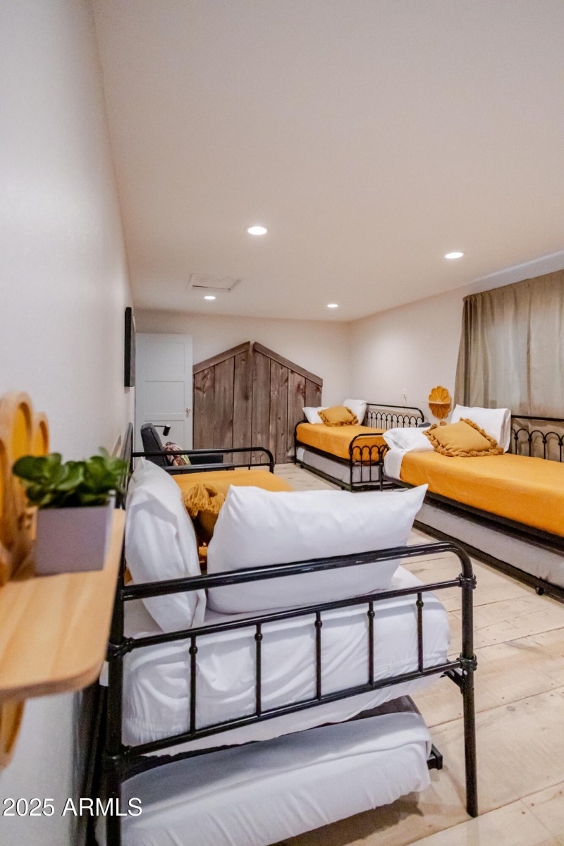 Ivory + Grace Branding-305