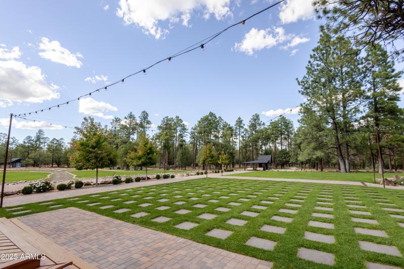 Ivory + Grace Branding-291