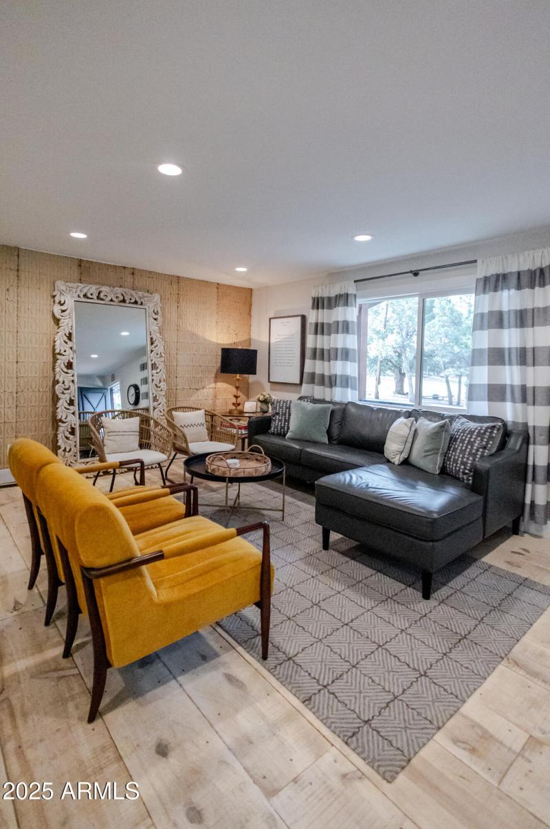 Ivory + Grace Branding-294