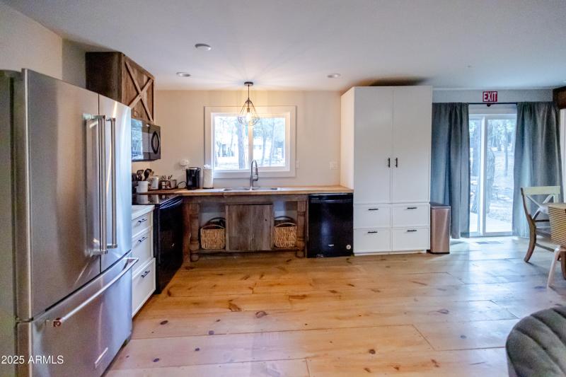 Ivory + Grace Branding-337