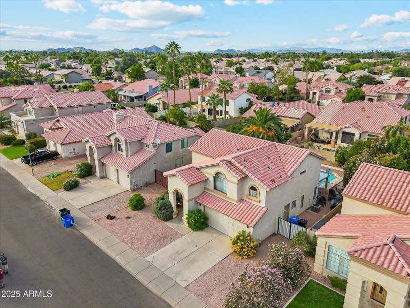 03-DJI_20251022155857_0023_D