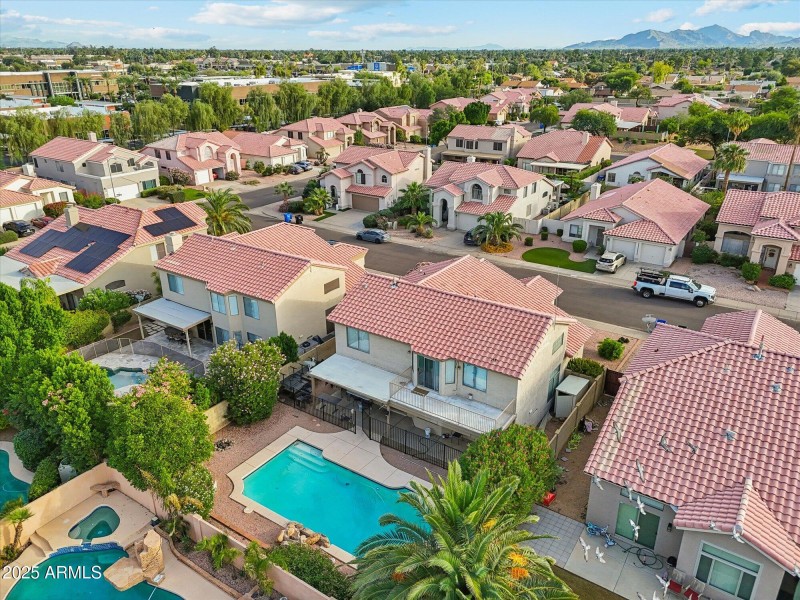 05-DJI_20251022155946_0038_D