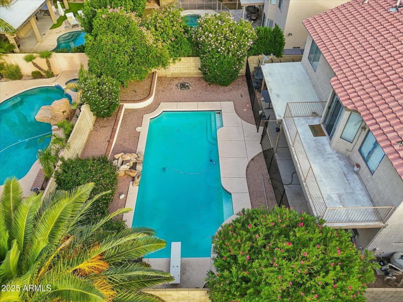 07-DJI_20251022160121_0063_D