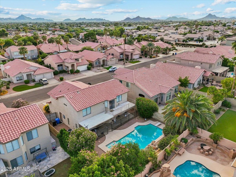 10-DJI_20251022160029_0048_D