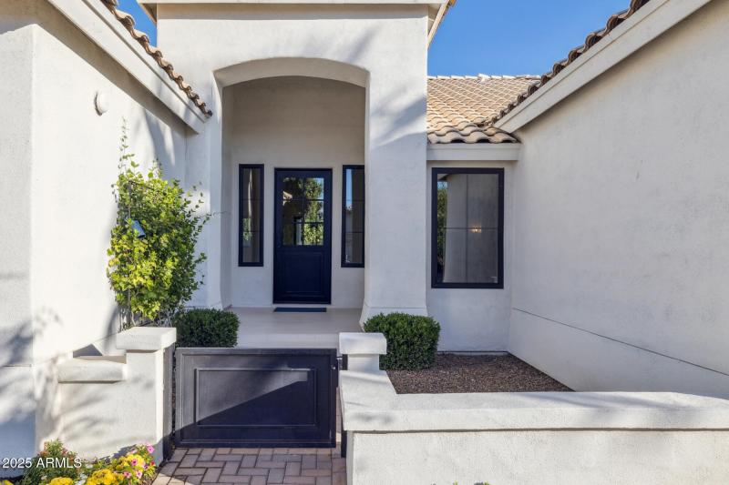 3-web-or-mls-8894-e-wood-dr