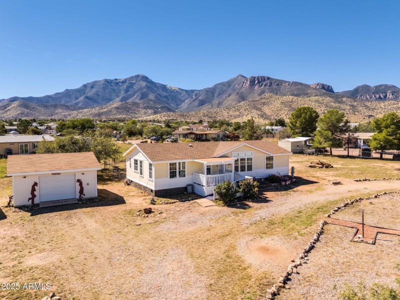 2-web-or-mls-Aerial-Pleasant View Ln-2