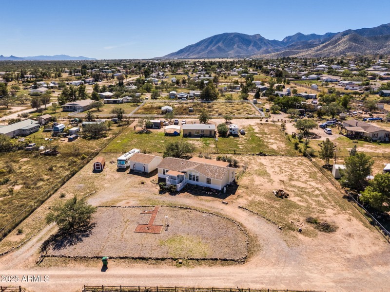 4-web-or-mls-Aerial-Pleasant View Ln-4