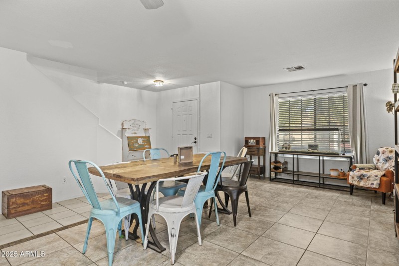 8931 W Villa Rita Dr Peoria - 234_1