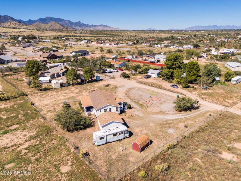 8-web-or-mls-Aerial-Pleasant View Ln-8
