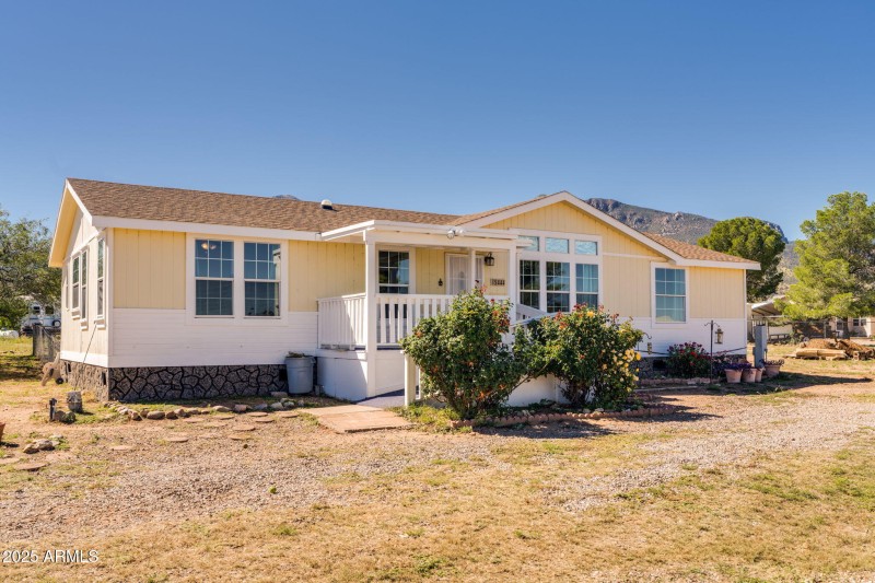 14-web-or-mls-Pleasant View Ln-6