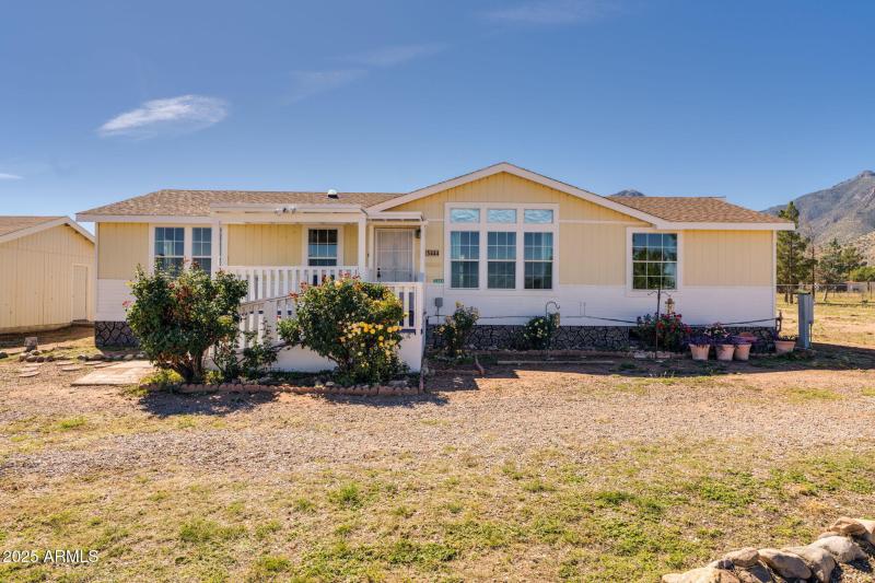 15-web-or-mls-Pleasant View Ln-7