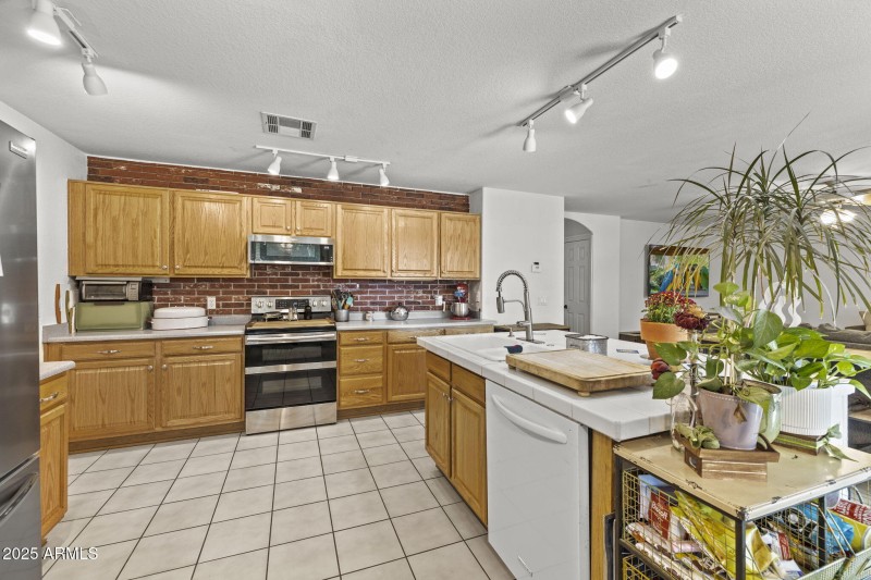 8931 W Villa Rita Dr Peoria - 259_1