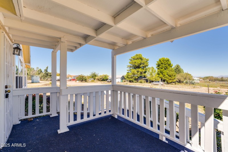 19-web-or-mls-Pleasant View Ln-11