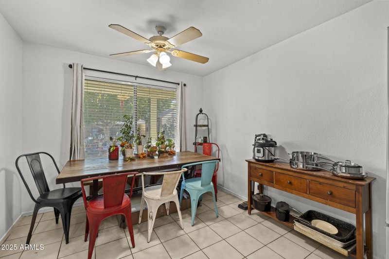 8931 W Villa Rita Dr Peoria - 274_1