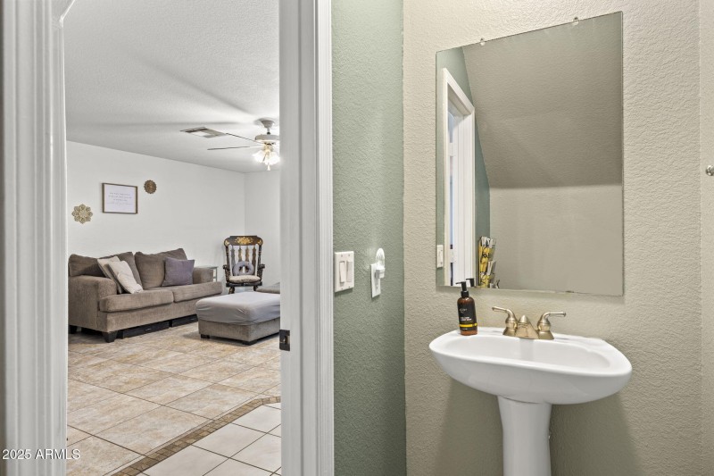 8931 W Villa Rita Dr Peoria - 284_1