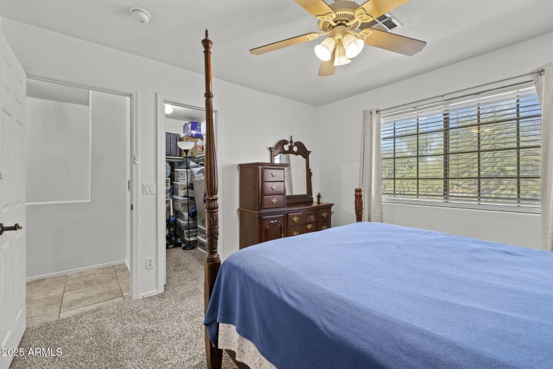 8931 W Villa Rita Dr Peoria - 314_1