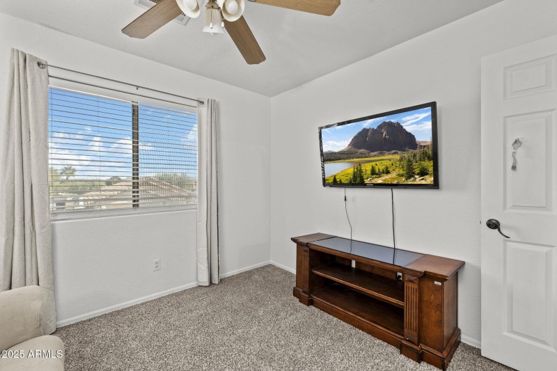 8931 W Villa Rita Dr Peoria - 329_1