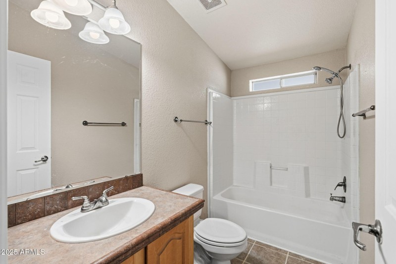 47-web-or-mls-Pleasant View Ln-39